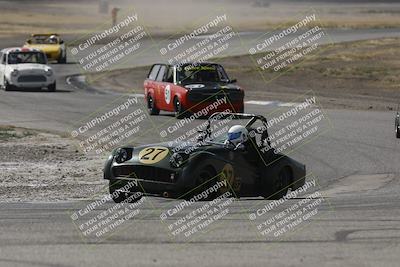 media/May-17-2025-VARA (Sat) [[ff3a2e4a11]]/Qualifying/Group 1/Off Ramp turn/